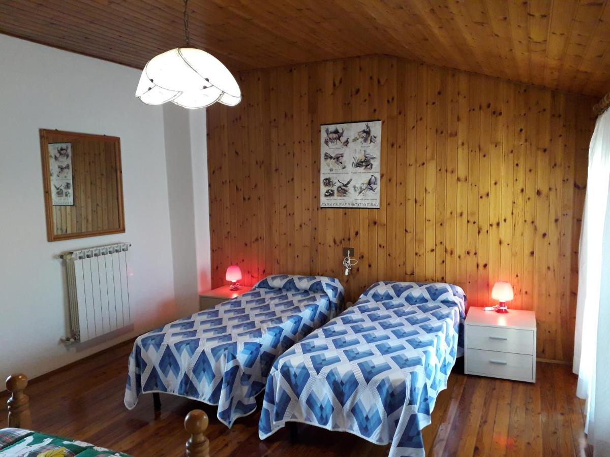 Casa Martina "Holiday Home" Marano Lagunare Exterior foto