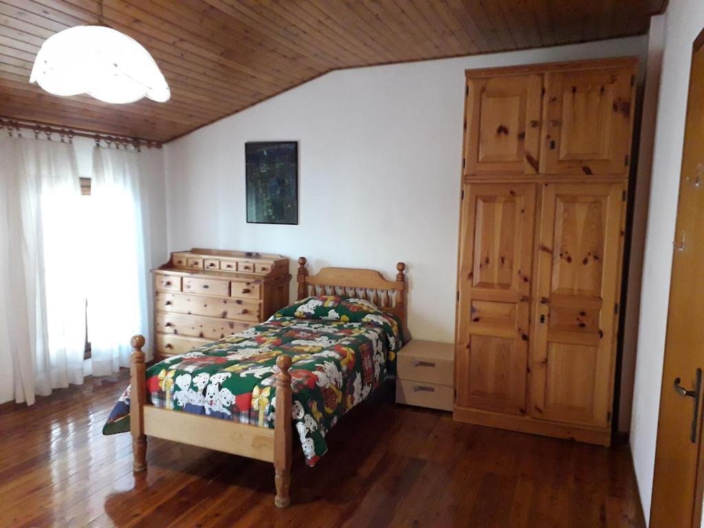Casa Martina "Holiday Home" Marano Lagunare Exterior foto
